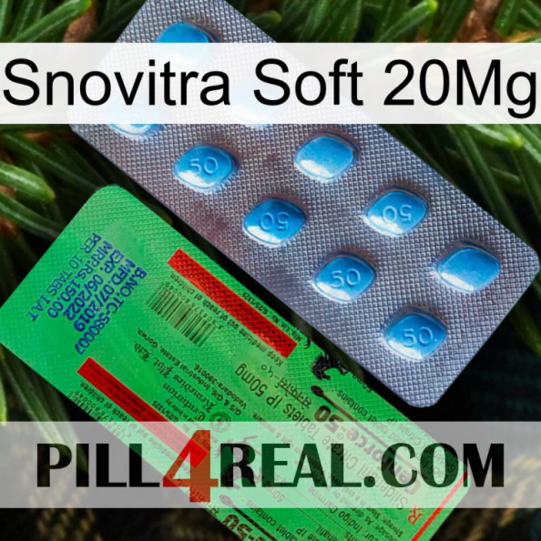 Snovitra Soft 20Mg new03.jpg